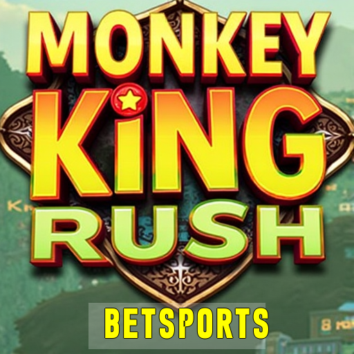 betsports