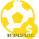 Aposte em esportes do mundo todo no betsports!