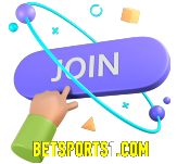 Junte-se ao cassino betsports hoje mesmo