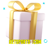 Receba seus bônus de boas-vindas no betsportsbet