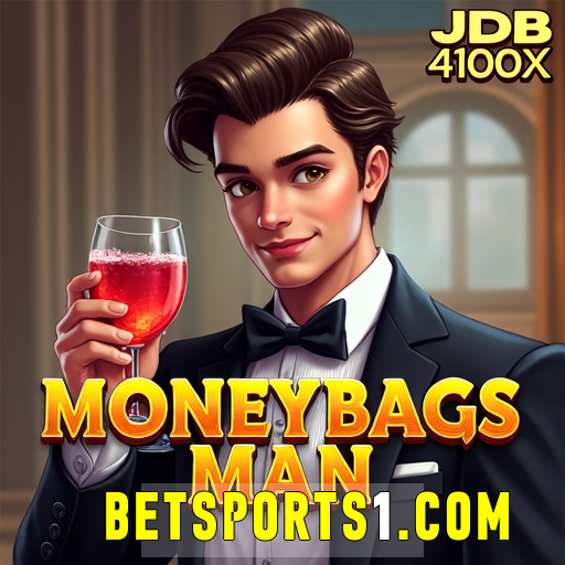 betsports