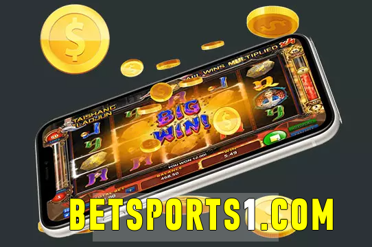 jogadores podem jogar